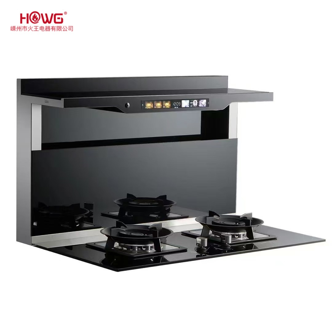 B16價(jià)格4680元